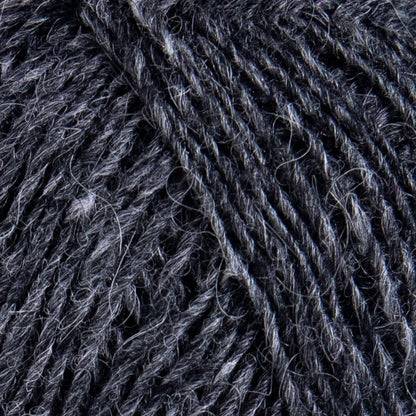 GÓA Sweater - Volcano garnkit från 531kr