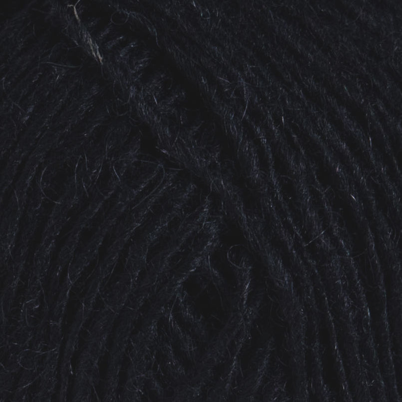 GÓA Sweater - Volcano garnkit från 531kr