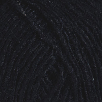 GÓA Sweater - Volcano garnkit från 531kr