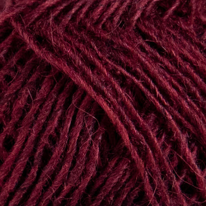 GÓA Sweater - Volcano garnkit från 531kr