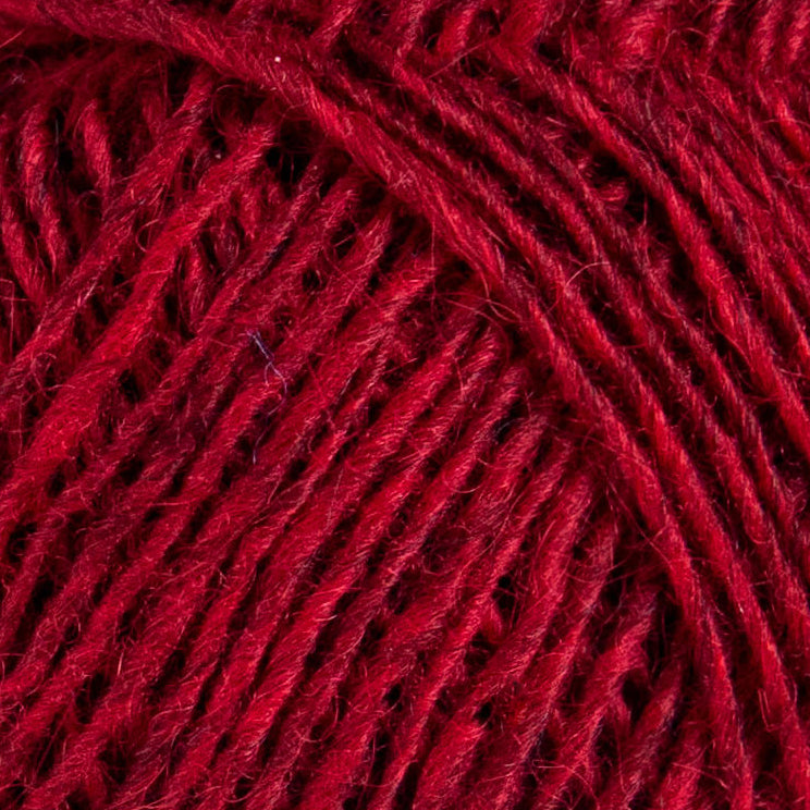 GÓA Sweater - Volcano garnkit från 531kr