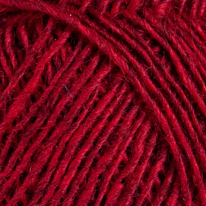 GÓA Sweater - Volcano garnkit från 531kr