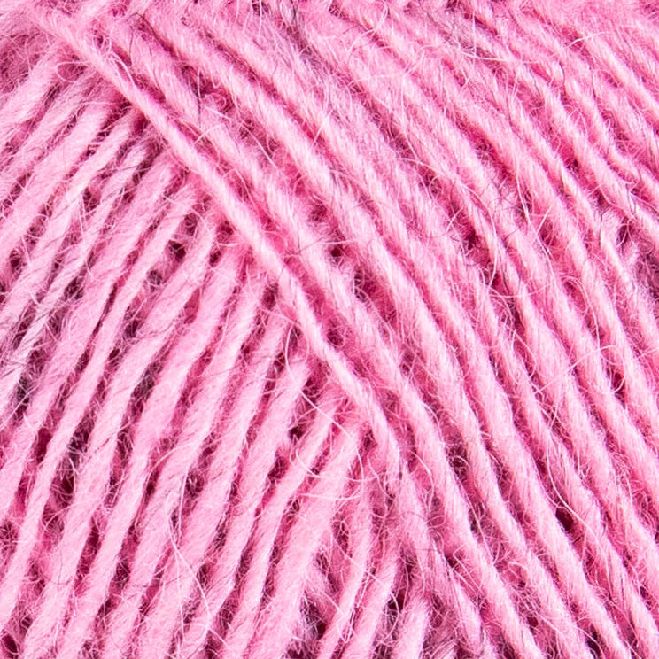 GÓA Sweater - Aurora Borealis garnkit från 531kr