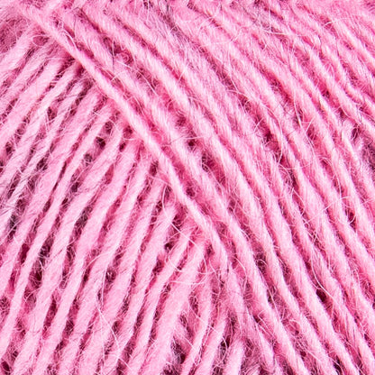 GÓA Sweater - Aurora Borealis garnkit från 531kr