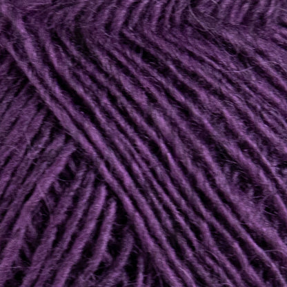 GÓA Sweater - Aurora Borealis garnkit från 531kr