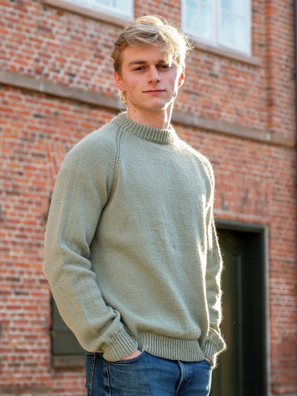 Ultimate - men's jersey
