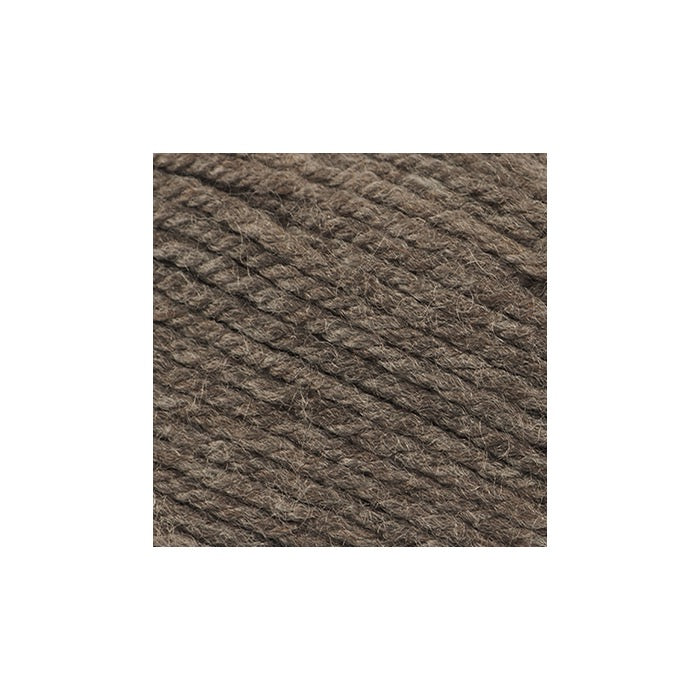 Baby Ull – mjukt superwashbehandlat merinogarn