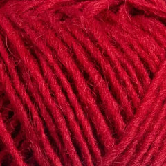 Crimson Red 9434