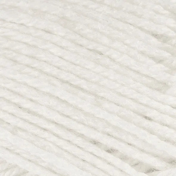 🧶SNART I LAGER🧶Dale Baby ull - Fru Olesen Garn