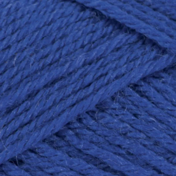 🧶SNART I LAGER🧶Dale Baby ull - Fru Olesen Garn