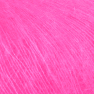 Tynn Kidsilk Erle från Dale garn