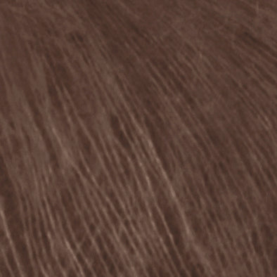 Tynn Kidsilk Erle från Dale garn