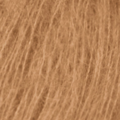 Tynn Kidsilk Erle från Dale garn