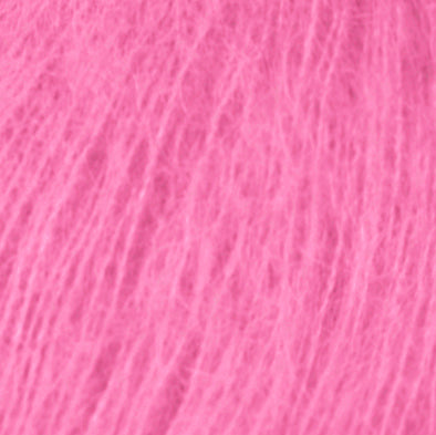 Tynn Kidsilk Erle från Dale garn