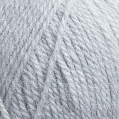 Alpacka Solo - Garn från Järbo - Fru Olesen Garn