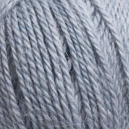 Alpacka Solo - Garn från Järbo - Fru Olesen Garn
