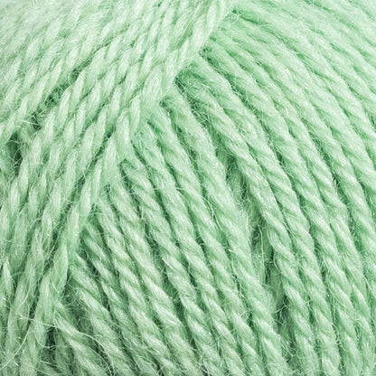 Alpacka Solo - Garn från Järbo - Fru Olesen Garn