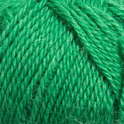 Alpacka Solo - Garn från Järbo - Fru Olesen Garn