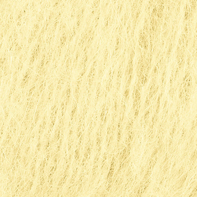 Faerytale from Du Store Alpakka