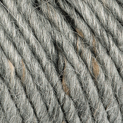 Alpakka Tweed from Du Store Alpakka
