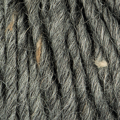 Alpakka Tweed from Du Store Alpakka