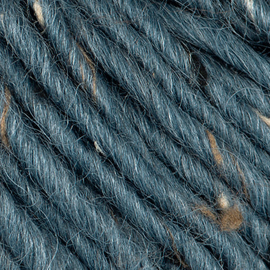 Alpakka Tweed from Du Store Alpakka