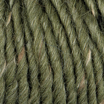 Alpakka Tweed from Du Store Alpakka