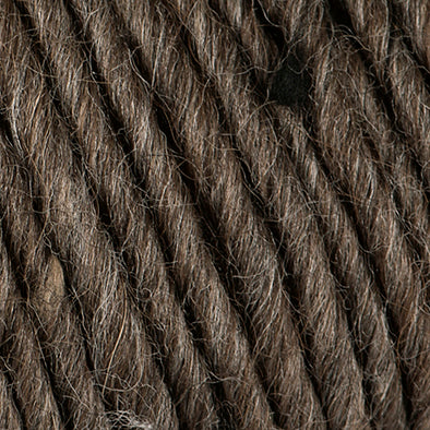 Alpakka Tweed from Du Store Alpakka