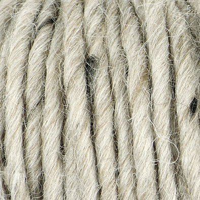 Alpakka Tweed from Du Store Alpakka