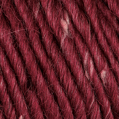 Alpakka Tweed from Du Store Alpakka