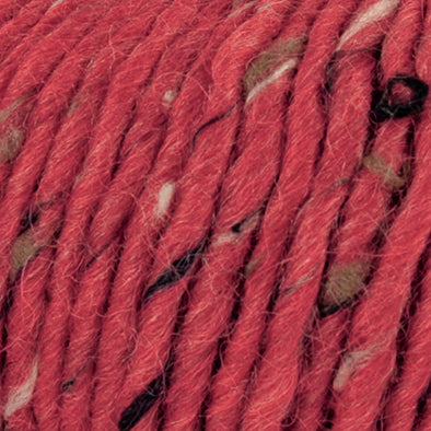 Alpakka Tweed from Du Store Alpakka
