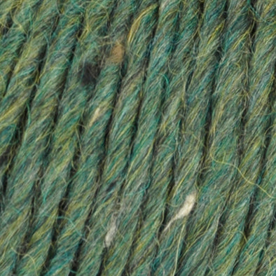 Alpakka Tweed from Du Store Alpakka