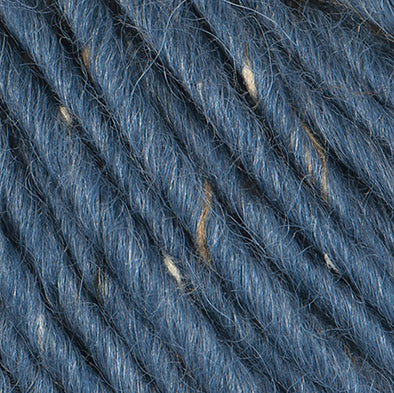 Alpakka Tweed from Du Store Alpakka