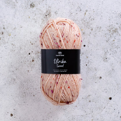 Ulrika Tweed