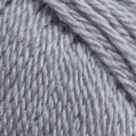 Kambgarn - Merino från Istex