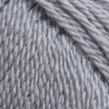 Kambgarn - Merino från Istex