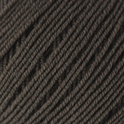 Pure merino - Knits by Cindy Ekman
