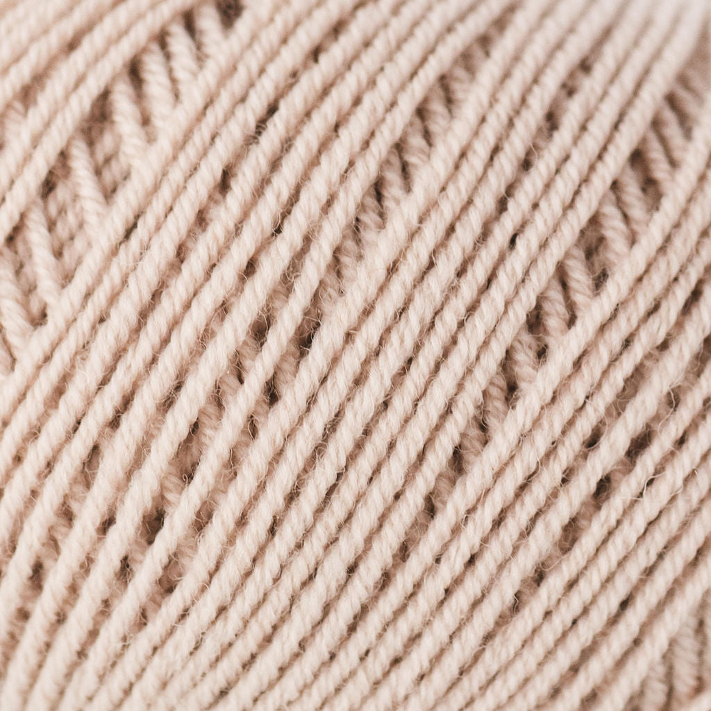 Pure merino - Knits by Cindy Ekman