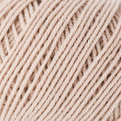 Pure merino - Knits by Cindy Ekman
