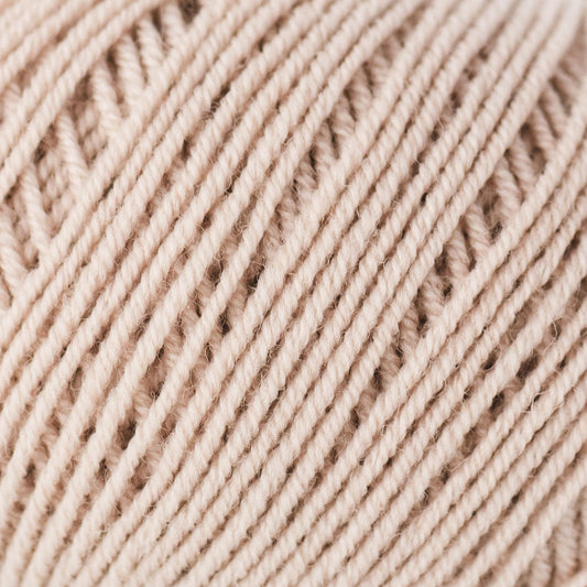 Pure merino - Knits by Cindy Ekman