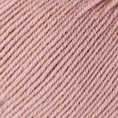 Pure merino - Knits by Cindy Ekman
