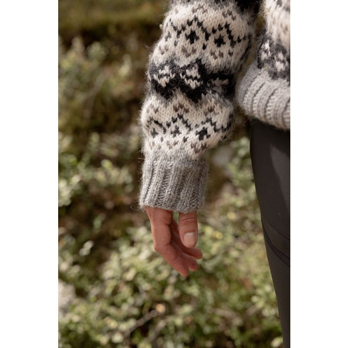 Drifa - sweater