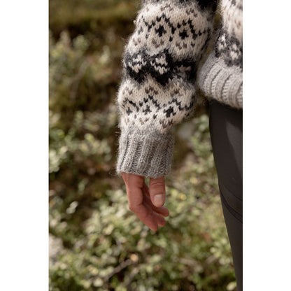 Drifa - sweater
