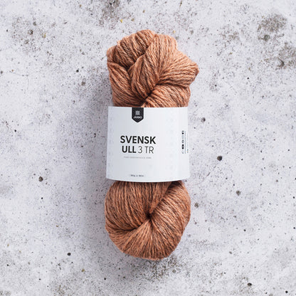 Vintervila OBS: PRISET PER HÄRVA INKL RABATT 10%