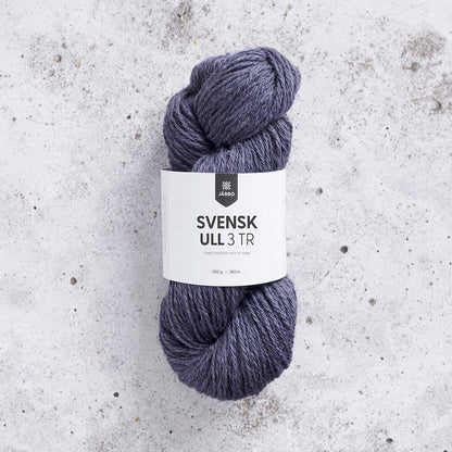 Snöfamn OBS: PRISET PER HÄRVA INKL RABATT 10%