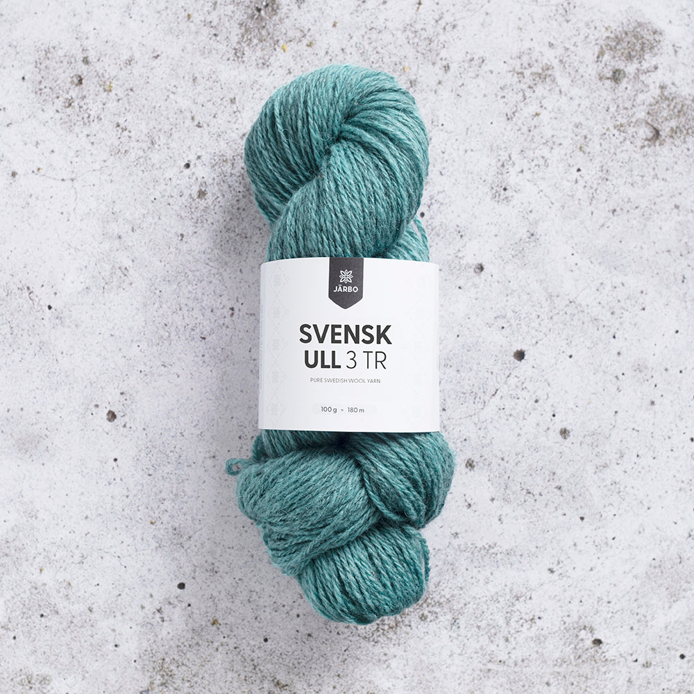 Snöfamn OBS: PRISET PER HÄRVA INKL RABATT 10%