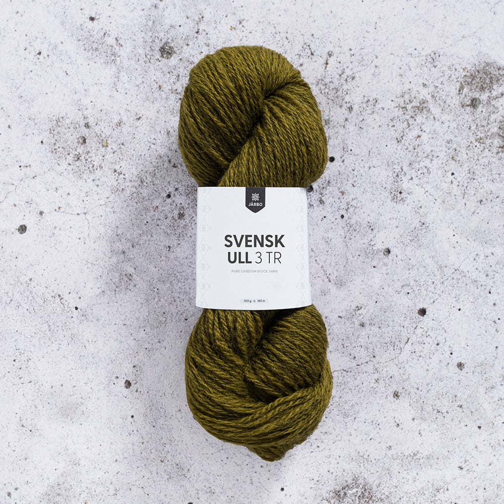 Midvinterglöd OBS: PRISET PER HÄRVA INKL RABATT 10%