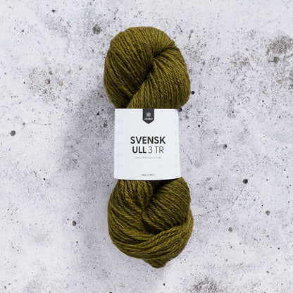 Midvinterglöd OBS: PRISET PER HÄRVA INKL RABATT 10%