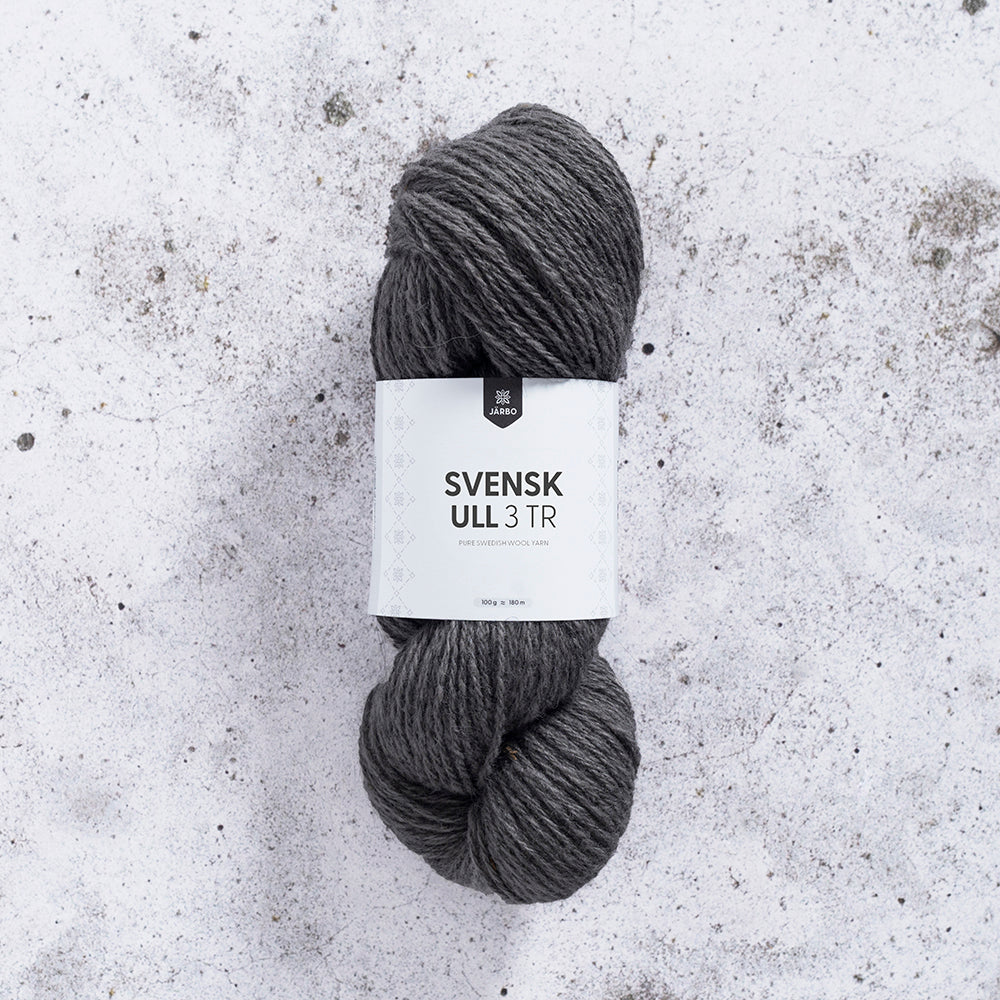 Vintervila OBS: PRISET PER HÄRVA INKL RABATT 10%