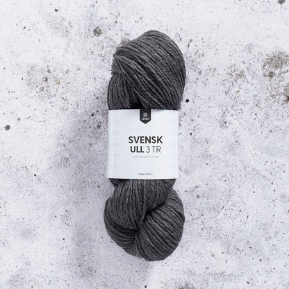 Vintervila OBS: PRISET PER HÄRVA INKL RABATT 10%